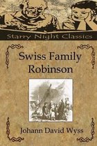 Swiss Family Robinson