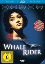 Whale Rider (blu-ray) (Import)