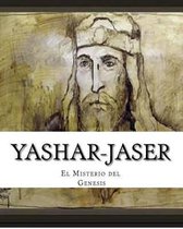 El LIbro del Misterio