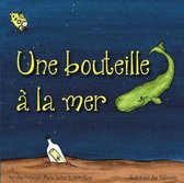 Une Bouteille a La Mer