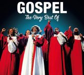 Very Best of Gospel