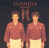 Yoshida Brothers II