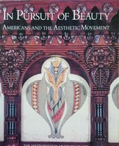 In Pursuit of Beauty