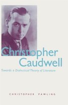 Christopher Caudwell