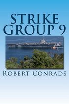 Strike Group 9