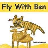 Fly With Ben