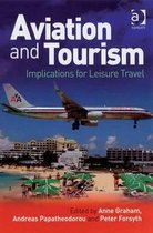 Aviation and Tourism