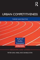Urban Competitiveness