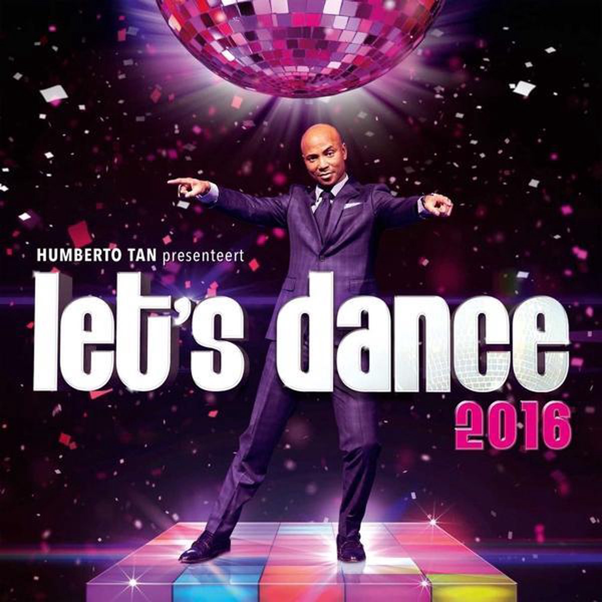 Get up here lets dance. Летс дэнс. let&#039;s dance. lets dance песня.