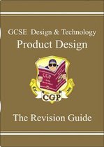 GCSE Design and Technology Product Design