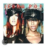 Icona Pop