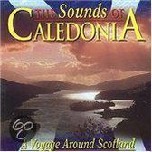 Sounds Of Caledonia