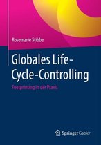 Globales Life-Cycle-Controlling