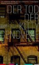 Der Tod der Kitty Genovese