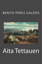 AITA Tettauen