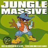 Jungle Massive