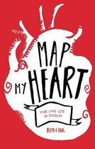 Map My Heart