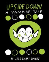 The Little Vampire, Book by Angela Sommer-Bodenburg, Ivanka T.  Hahnenberger, Official Publisher Page