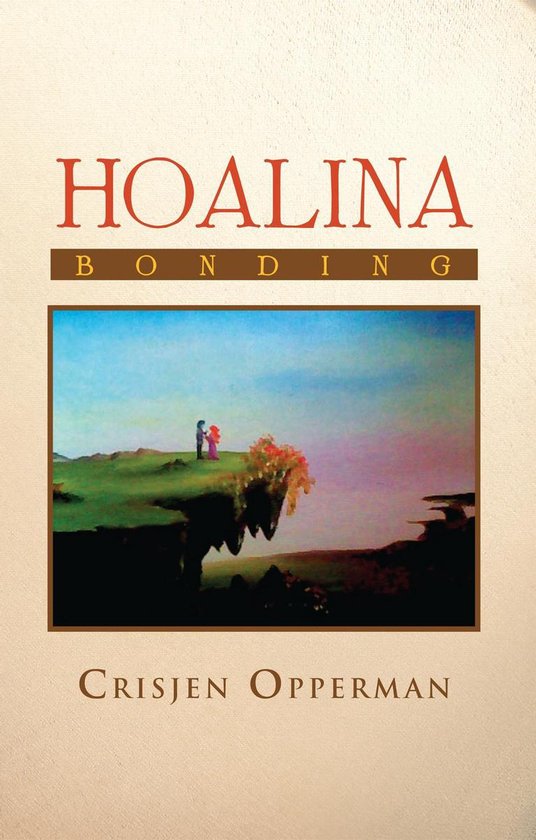 Hoalina