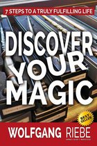 Discover Your Magic