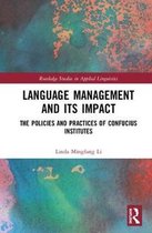 Language Management and Its Impact