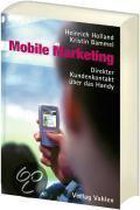 Mobile Marketing