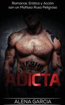 Adicta