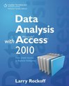 Data Analysis With Msoft Access 2010