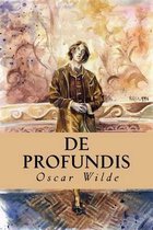 De Profundis