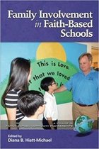 Family Involvement in Faith-Based Schools