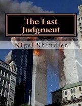 The Last Judgment: The Tower