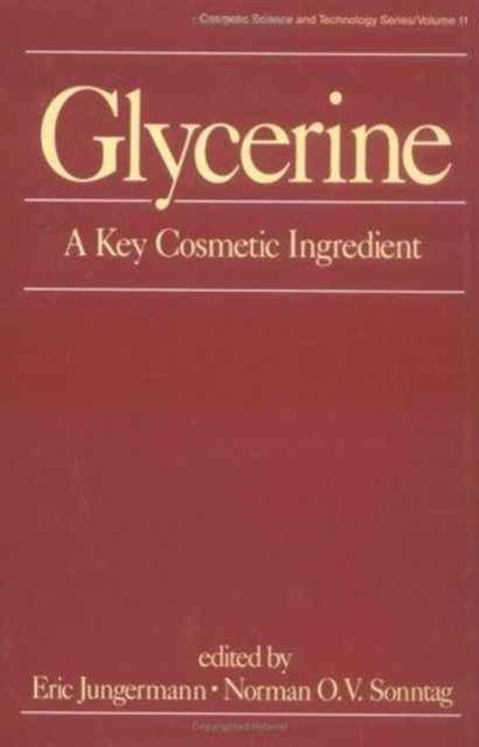 Glycerine