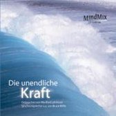 Die unendliche Kraft. CD