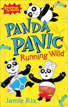 Panda Panic 2