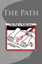 The Path Volume 6 Number 2