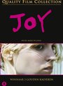Speelfilm - Joy