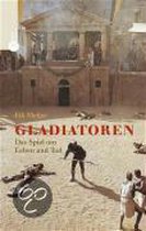 Gladiatoren