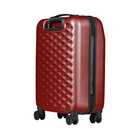 wenger cabin trolley
