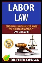 Labor Law