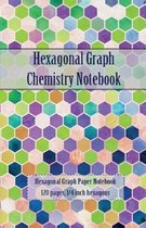 Hexagonal Graph Chemistry Notebook