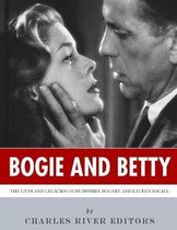 Bogie and Betty