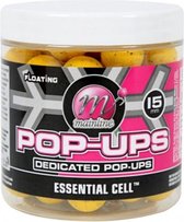 Mainline Pop-ups - Essential Cell - 15mm - Geel