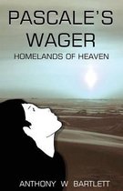 Pascale's Wager