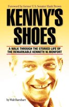 Kenny's Shoes