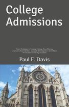 College Admissions