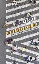 Die Einzelkinder