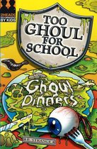 Ghoul Dinners