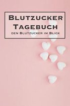 Blutzucker Tagebuch - Den Blutzucker Im Blick