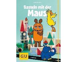 Basteln mit der Maus