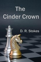 The Cinder Crown